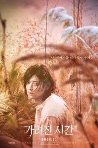 Исчезнувшее время: Мальчик, который вернулся (2016)