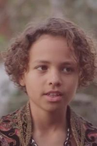   Возрождение! (2018)