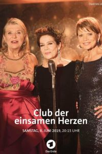   Клуб одиноких сердец (2019)