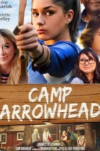 Сообщение (2020)